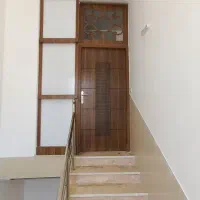 کابینت ،کمددیواری، درب|جاکفشی، کمد، دراور|آباده, |دیوار