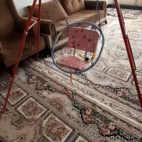 تاب کودک|اسباب و اثاث بچه|بوکان, |دیوار