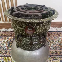 آنتیک|کلکسیون اشیاء عتیقه|بومهن, |دیوار