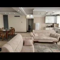 اجاره سوییت مرکز شهر/ قیمت عالی روزانه ساعتی هفتگی