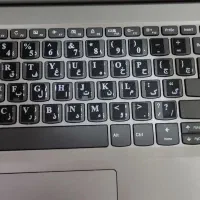 لپ تاپ lenovo فروش فوری