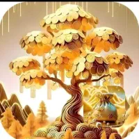 کسب و کار خانگی مخصوص بانوان