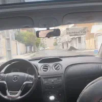 رانا پلاس پانوراما مشکی ۴۰۱