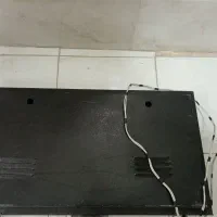 تابلو ال ای دی|لامپ و چراغ|فردیس, شهرک شهید حسینی|دیوار