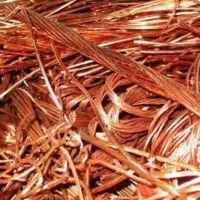 خرید ضایعات فلزی  برداشت محل