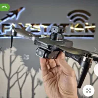 هلی شات اسباب بازی