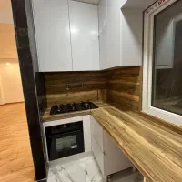 اپارتمان ۳خوابه لوکیشن محبوبی کلید نخورده|فروش آپارتمان|بابلسر, |دیوار