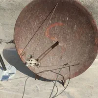 حراجلوازم خانگی