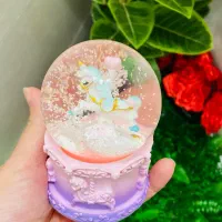 گوی تزئینی|چراغ خواب و آباژور|رشت, کوی فکوری|دیوار