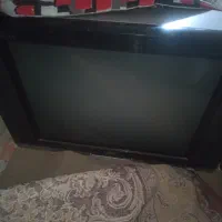 یه عدد تلویزیون 24