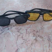 دو تاش با هم فقط ۵۰۰