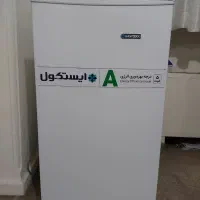 یخچال ایستکول 5 فوت