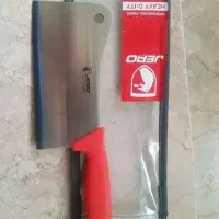 ساطور ساتور برند جرو jero ساخت پرتغال