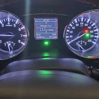 جک T8|خودرو سواری و وانت|تهران, حر|دیوار