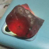 سنگ قیمتی نگین یشم،یشم راف،یاقوت،عقیق کبود،