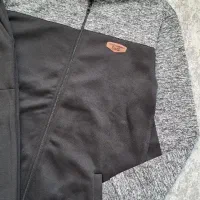 فروش تک به قیمت عمده