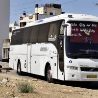اتوبوس  Vip B9 تک کارخانه بی 9|خودرو سنگین|تهران, شیراز|دیوار