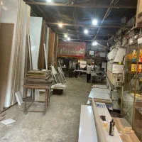 استخدام کارگر برای کارگاه تولیدی کابینت