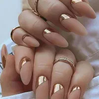 ثبت نام ۳۰درصدی دوره های ارایشگری