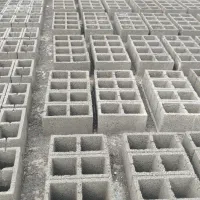 بلوک سیمانی|مصالح و تجهیزات ساختمان|جیرفت, |دیوار