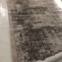 فرش 4 متری فانتزی