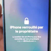 گوشی آیفون ۱۳ نرمال
