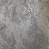 فروش کاغذ دیواری از۳۵۰ تا ۳۱۰۰ هر رول نقد.اقساط|خدمات پیشه و مهارت|شیراز, گویم|دیوار