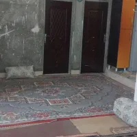 خانه فروشی خیابان کوثر ۲۷|فروش خانه و ویلا|زاهدان, |دیوار