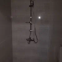 نصب وتعمیر پکیج رادیاتور شیرآلات|خدمات پیشه و مهارت|اردبیل, |دیوار