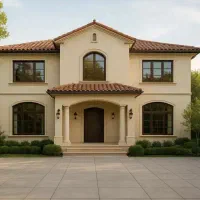 ۴۰۰ متر موقعیت اداری / ۳ طبقه در بست / شریعتی