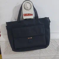 کیف زنانه درحدنو