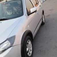 کوئیک R|خودرو سواری و وانت|تهران, افسریه جنوبی|دیوار