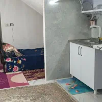 اجاره سوئیت درساری