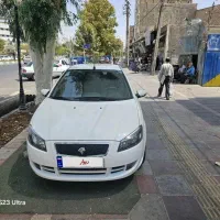 رانا پلاس