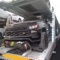 حمل ونقل خودرو باسواری کش|خدمات حمل و نقل|اردبیل, |دیوار