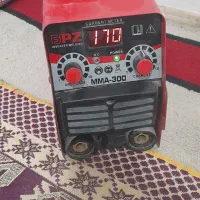 ترانس جوش BPZ|ابزارآلات|زنجان, |دیوار