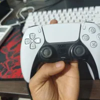 دسته ps5