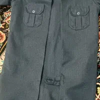 لباس کردی