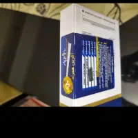 گوشی a55 سامسونگ آکبند