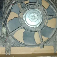 لوازم ماشین|قطعات یدکی و لوازم جانبی|شاهینشهر, شهرک میلاد|دیوار