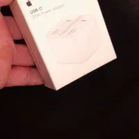 کلگی اپل|لوازم جانبی موبایل و تبلت|اهواز, زیتون کارمندی|دیوار