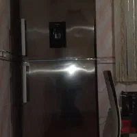 یخچال|یخچال و فریزر|گتوند, |دیوار