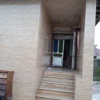 اجاره ویلا روزانه/ساعتی/شبانه در دستک|اجارهٔ کوتاهمدت ویلا و باغ|لاهیجان, کوی خزر|دیوار