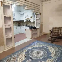 اجاره روزانه ویلایی و واحد VIP