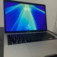 کم کارmacbook pro M1