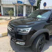 T8 مدل ۱۴۰۴