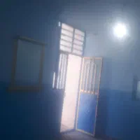 اجاره واحد مسکن روستایی در ریکپوت|اجارهٔ خانه و ویلا|بمپور, |دیوار