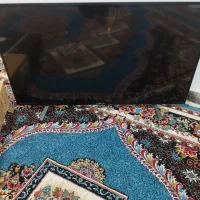 تلویزیون اسنوا 49اینچ