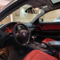 BMW 125i|خودرو سواری و وانت|تهران, هفت حوض|دیوار