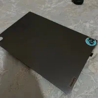 لنوو I5